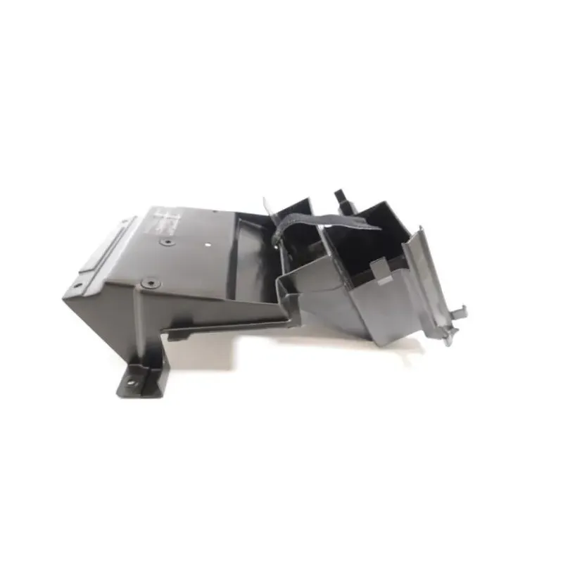 Support de batterie KAWASAKI ZR7 750 1999 - 2004