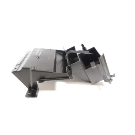 Support de batterie KAWASAKI ZR7 750 1999 - 2004