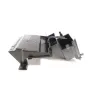 Support de batterie KAWASAKI ZR7 750 1999 - 2004 Support de batterie KAWASAKI ZR7 750 1999 - 2004