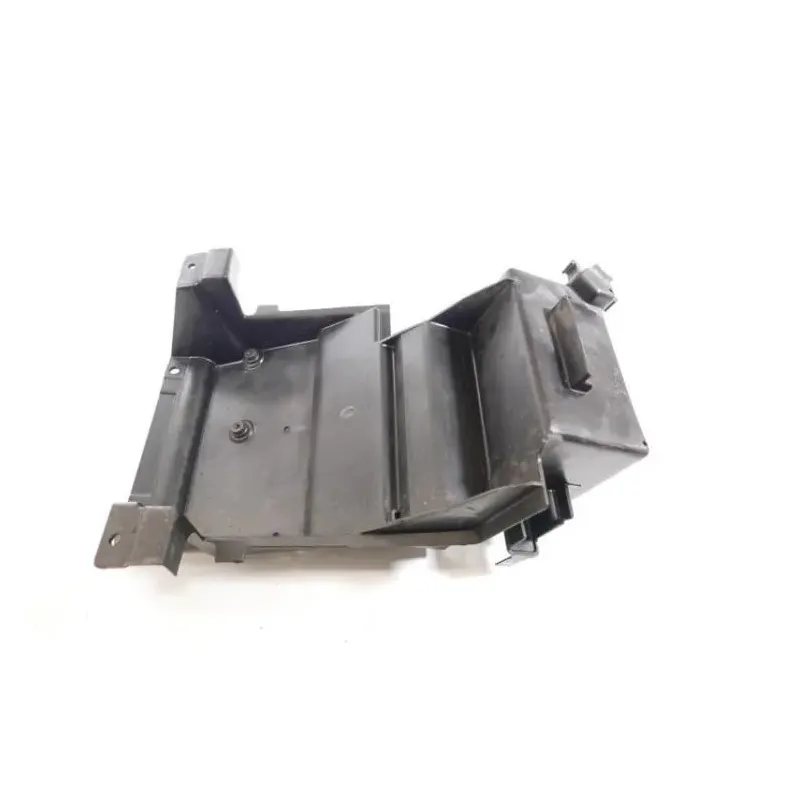 Support de batterie KAWASAKI ZR7 750 1999 - 2004