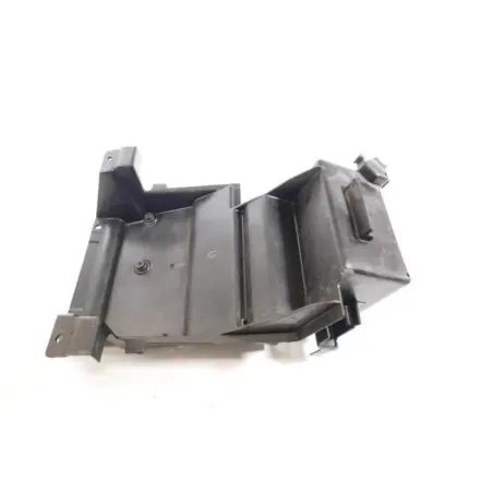 Support de batterie KAWASAKI ZR7 750 1999 - 2004