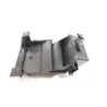 Support de batterie KAWASAKI ZR7 750 1999 - 2004 Support de batterie KAWASAKI ZR7 750 1999 - 2004