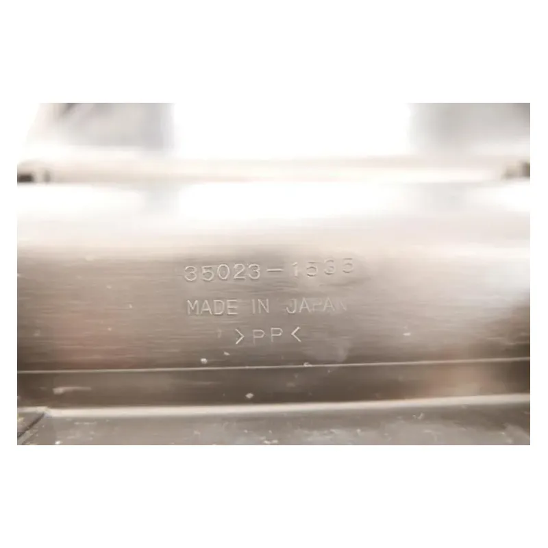 Support de batterie KAWASAKI ZR7 750 1999 - 2004