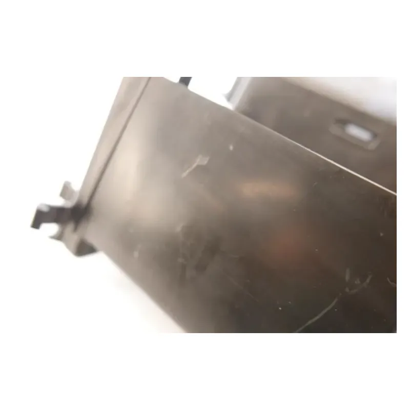 Support de batterie KAWASAKI ZR7 750 1999 - 2004