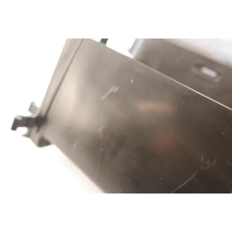 Support de batterie KAWASAKI ZR7 750 1999 - 2004