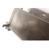 Support de batterie KAWASAKI ZR7 750 1999 - 2004 Support de batterie KAWASAKI ZR7 750 1999 - 2004