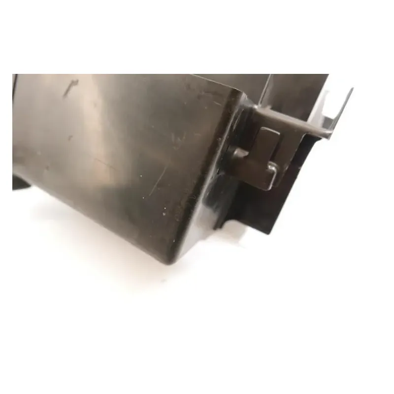 Support de batterie KAWASAKI ZR7 750 1999 - 2004