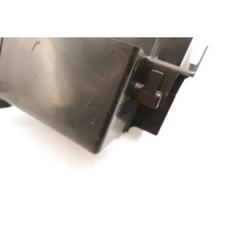 Support de batterie KAWASAKI ZR7 750 1999 - 2004