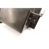 Support de batterie KAWASAKI ZR7 750 1999 - 2004 Support de batterie KAWASAKI ZR7 750 1999 - 2004