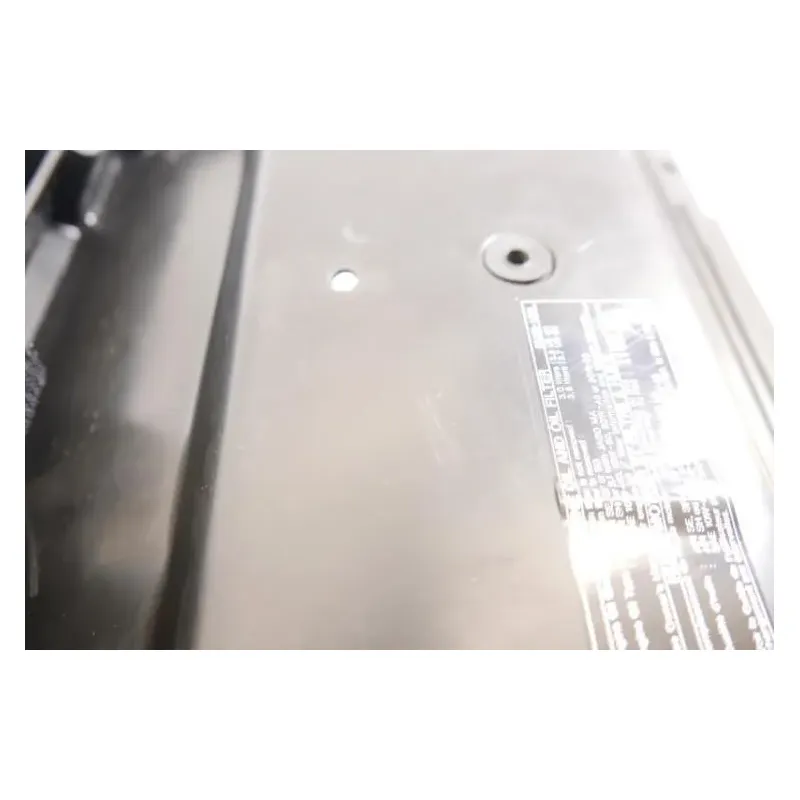 Support de batterie KAWASAKI ZR7 750 1999 - 2004