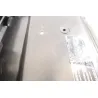 Support de batterie KAWASAKI ZR7 750 1999 - 2004 Support de batterie KAWASAKI ZR7 750 1999 - 2004