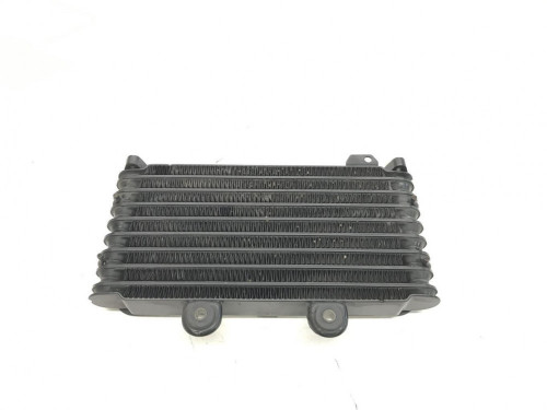 Radiateur huile SUZUKI GSF 600 2000-2004 BANDIT S