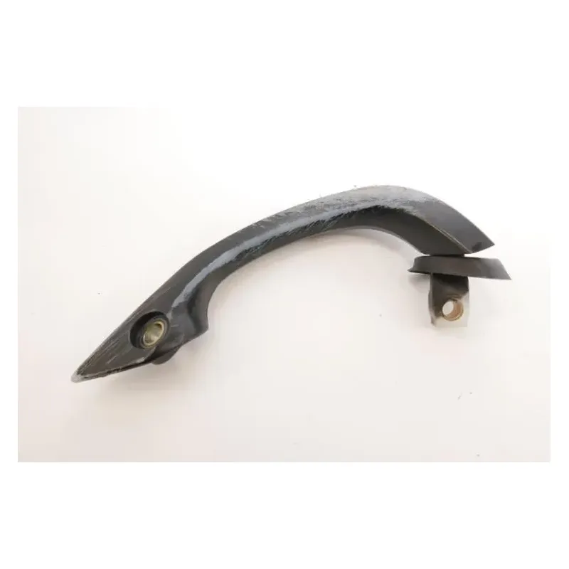 Poignee arriere gauche KAWASAKI ZR7 750 1999 - 2004