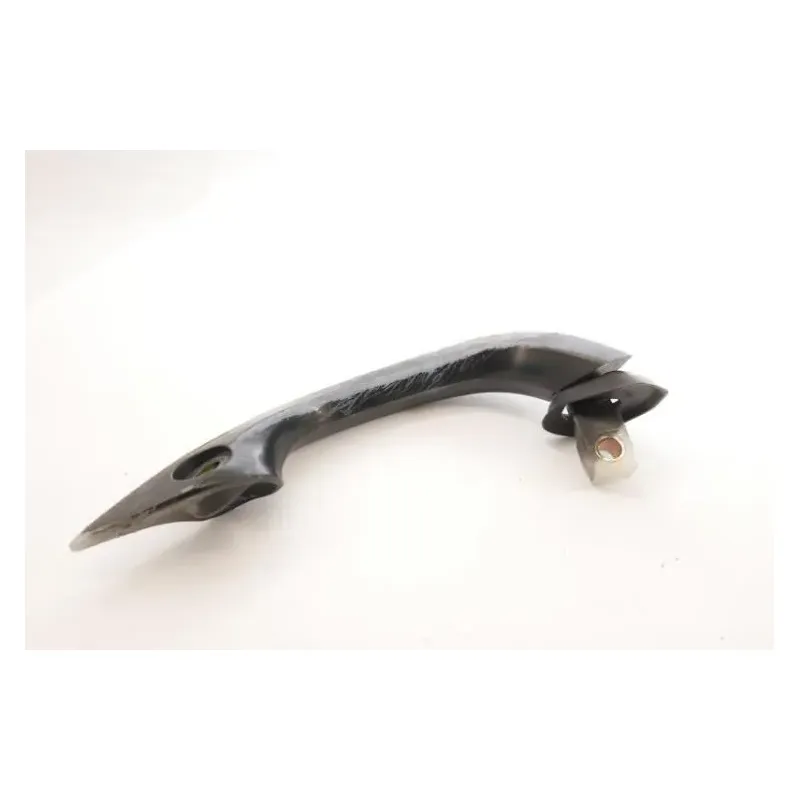 Poignee arriere gauche KAWASAKI ZR7 750 1999 - 2004