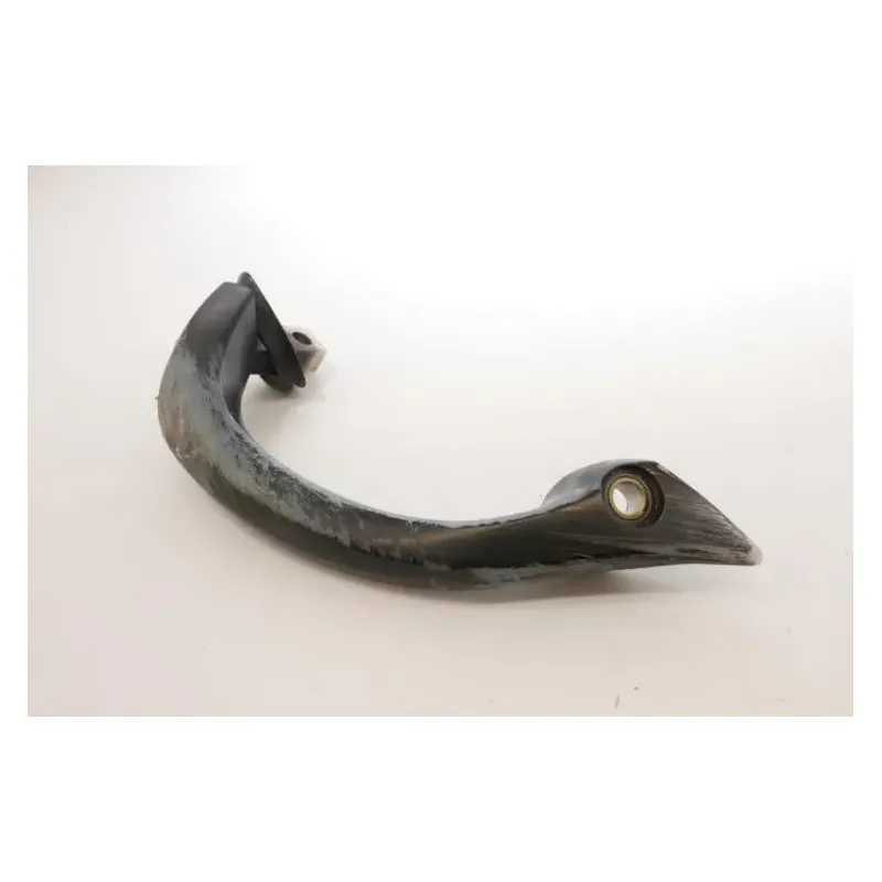 Poignee arriere gauche KAWASAKI ZR7 750 1999 - 2004
