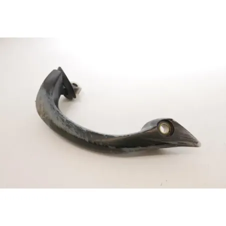 Poignee arriere gauche KAWASAKI ZR7 750 1999 - 2004