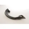 Poignee arriere gauche KAWASAKI ZR7 750 1999 - 2004 Poignee arriere gauche KAWASAKI ZR7 750 1999 - 2004