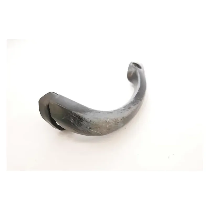 Poignee arriere gauche KAWASAKI ZR7 750 1999 - 2004