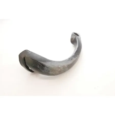 Poignee arriere gauche KAWASAKI ZR7 750 1999 - 2004