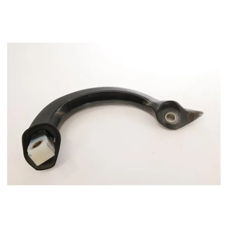 Poignee arriere gauche KAWASAKI ZR7 750 1999 - 2004