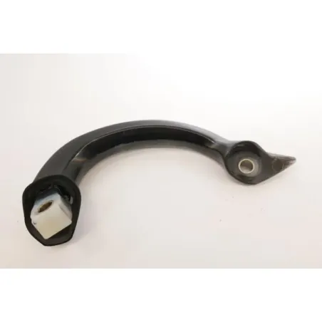 Poignee arriere gauche KAWASAKI ZR7 750 1999 - 2004