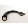 Poignee arriere gauche KAWASAKI ZR7 750 1999 - 2004 Poignee arriere gauche KAWASAKI ZR7 750 1999 - 2004