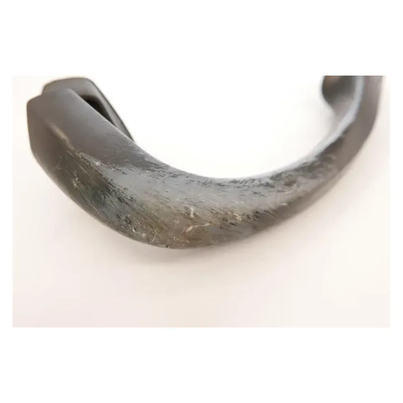Poignee arriere gauche KAWASAKI ZR7 750 1999 - 2004