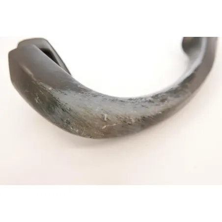 Poignee arriere gauche KAWASAKI ZR7 750 1999 - 2004