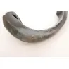Poignee arriere gauche KAWASAKI ZR7 750 1999 - 2004 Poignee arriere gauche KAWASAKI ZR7 750 1999 - 2004