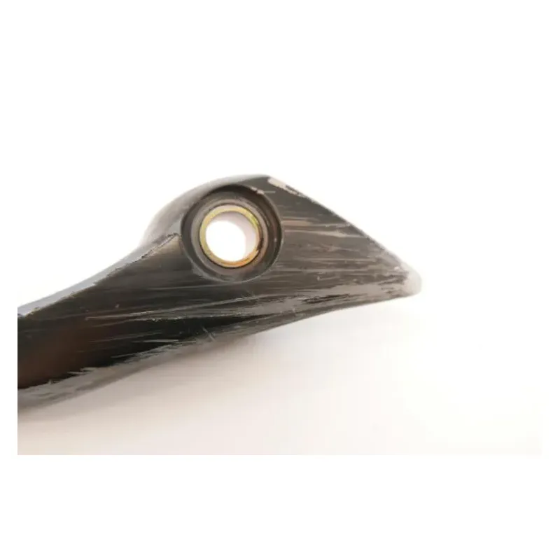 Poignee arriere gauche KAWASAKI ZR7 750 1999 - 2004