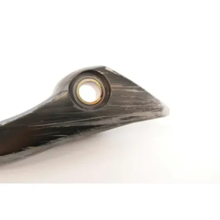 Poignee arriere gauche KAWASAKI ZR7 750 1999 - 2004