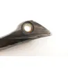 Poignee arriere gauche KAWASAKI ZR7 750 1999 - 2004 Poignee arriere gauche KAWASAKI ZR7 750 1999 - 2004