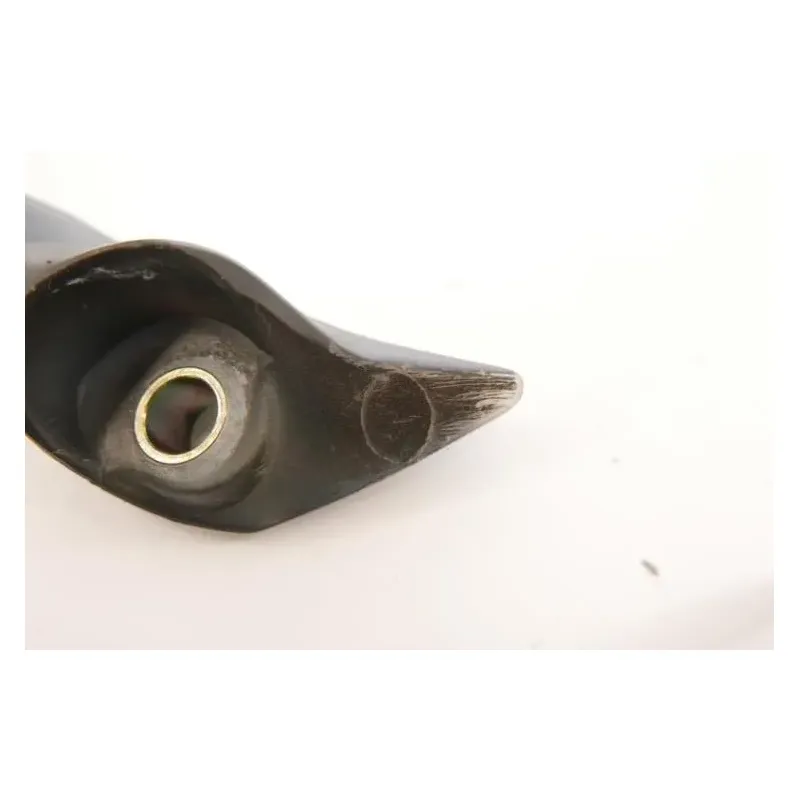 Poignee arriere gauche KAWASAKI ZR7 750 1999 - 2004