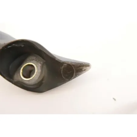 Poignee arriere gauche KAWASAKI ZR7 750 1999 - 2004