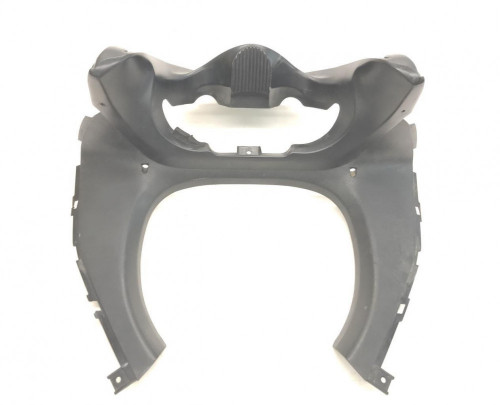 Interieur de carenage SUZUKI GSF 600 2000-2004 BANDIT S
