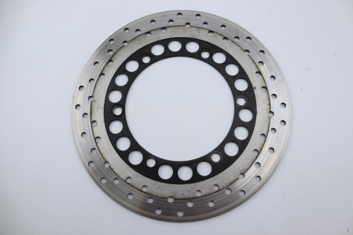 Disque frein avant JINLUN 125 JL125-11 2007 - 2009