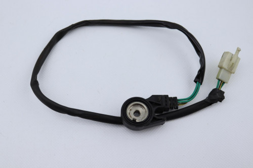 Contacteur de bequille JINLUN 125 JL125-11 2007 - 2009