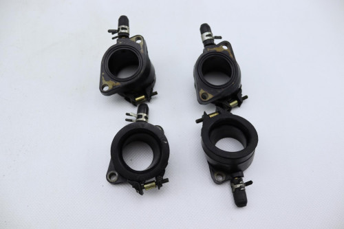 Pipe admission YAMAHA 600 FAZER 1998 - 2001