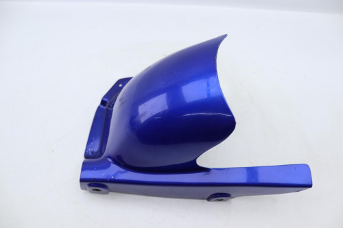 Leche roue YAMAHA 600 FAZER 1998 - 2001