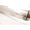 Ligne d'echappement KAWASAKI ZR7 750 1999 - 2004 Ligne d'echappement KAWASAKI ZR7 750 1999 - 2004