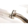 Ligne d'echappement KAWASAKI ZR7 750 1999 - 2004 Ligne d'echappement KAWASAKI ZR7 750 1999 - 2004