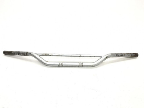 Guidon YAMAHA YZ 125 1987