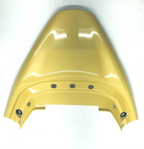 Cache jonction coque arriere YAMAHA XP 560 2022-2023 T-MAX