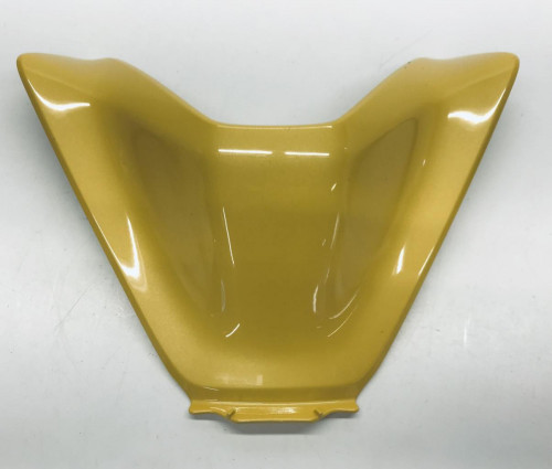 Cache interieur carenage YAMAHA XP 560 2022-2023 T-MAX