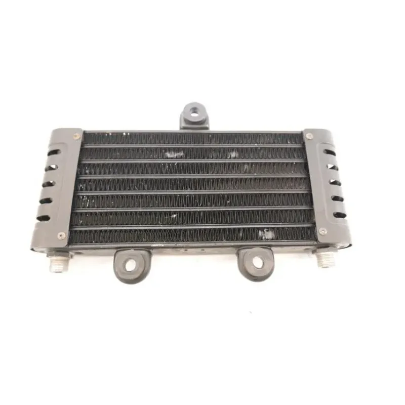 Radiateur huile KAWASAKI ZR7 750 1999 - 2004