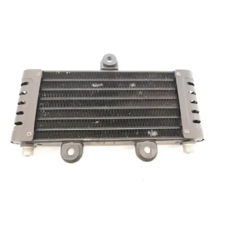 Radiateur huile KAWASAKI ZR7 750 1999 - 2004