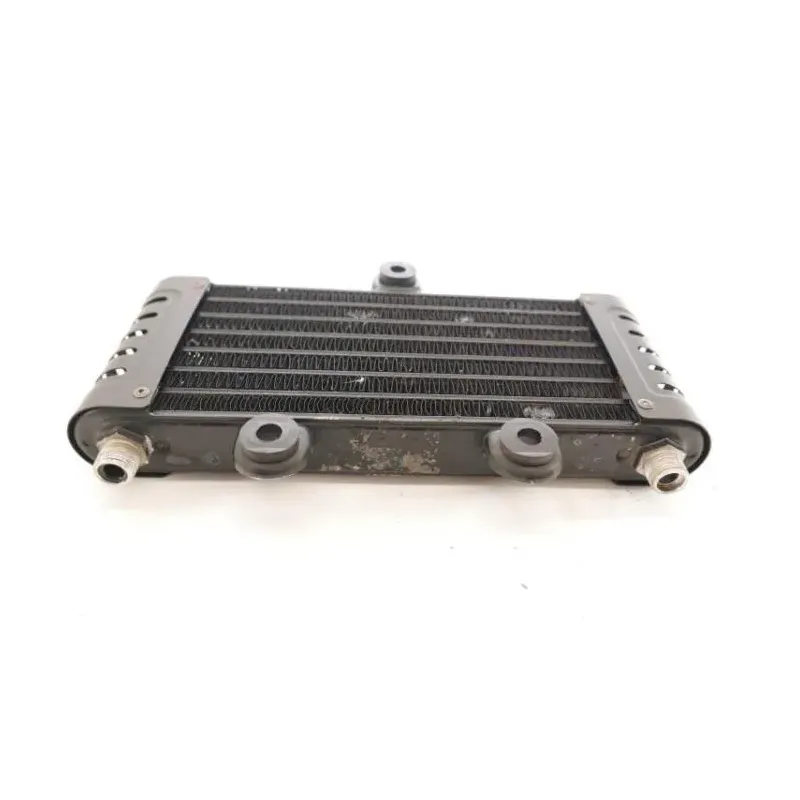 Radiateur huile KAWASAKI ZR7 750 1999 - 2004