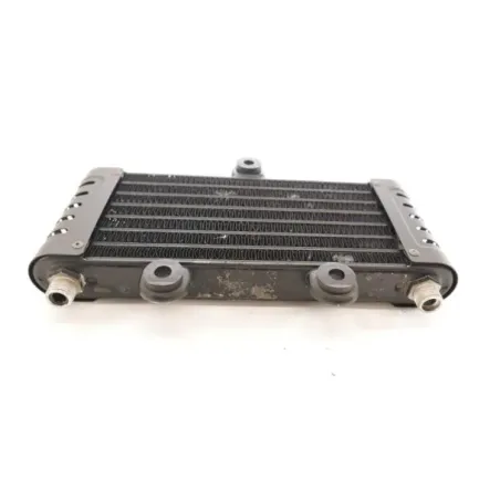 Radiateur huile KAWASAKI ZR7 750 1999 - 2004