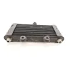 Radiateur huile KAWASAKI ZR7 750 1999 - 2004