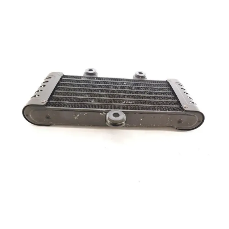 Radiateur huile KAWASAKI ZR7 750 1999 - 2004